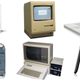 Image for article titled Steve Jobs Is Dead